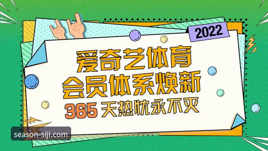 四季体育会员免费版vs付费版：哪个更适合你的观赛需求？——四季体育全球赛事互动深度对比