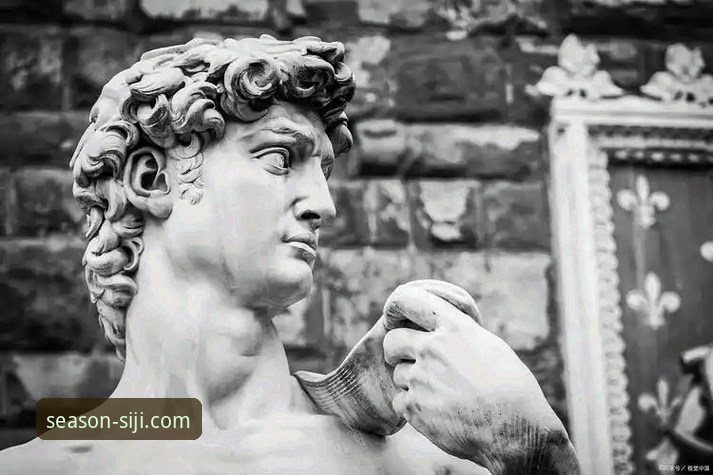 皮特森38分神迹逆转，北京12分领先遭翻盘：一场经典战役的四季体育数据分析视角