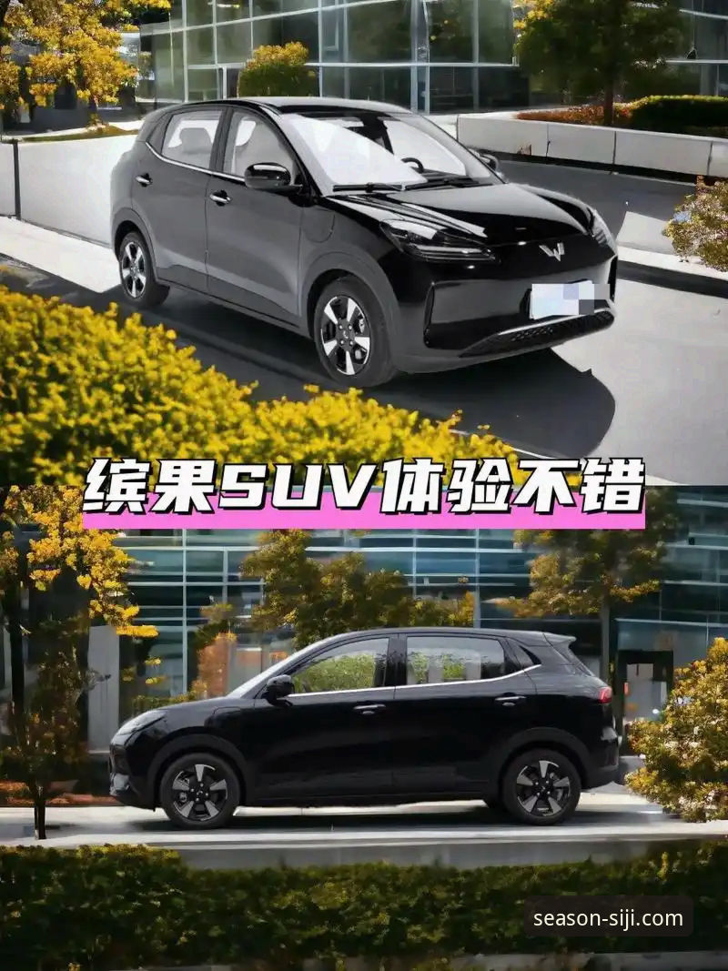 免费体育直播平台官方下载 免费体育直播平台官方下载全面解析:四季体育深度体验指南