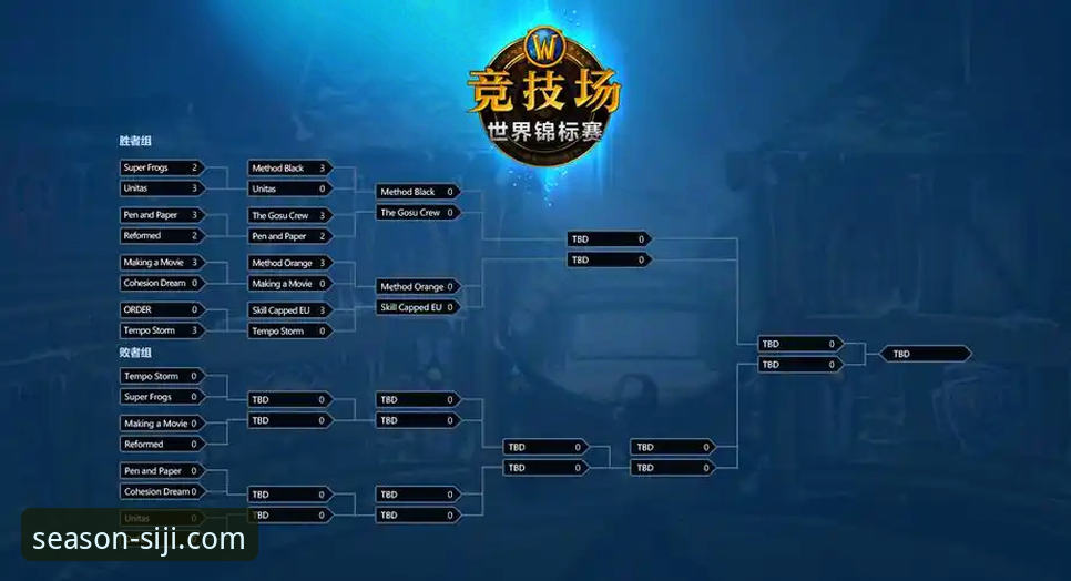 如何通过四季网站官方获取最佳的四季体育观赛体验安装教程？