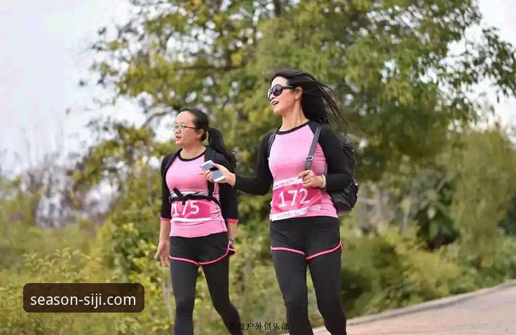 四季体育老用户深度评测：一个互动社区如何改变我的观赛体验