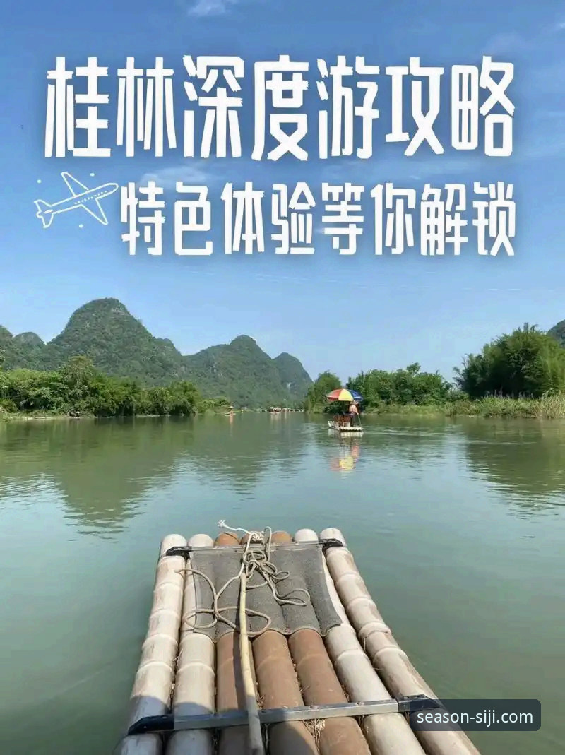免费体育直播平台官方下载全面解析：四季体育深度体验指南